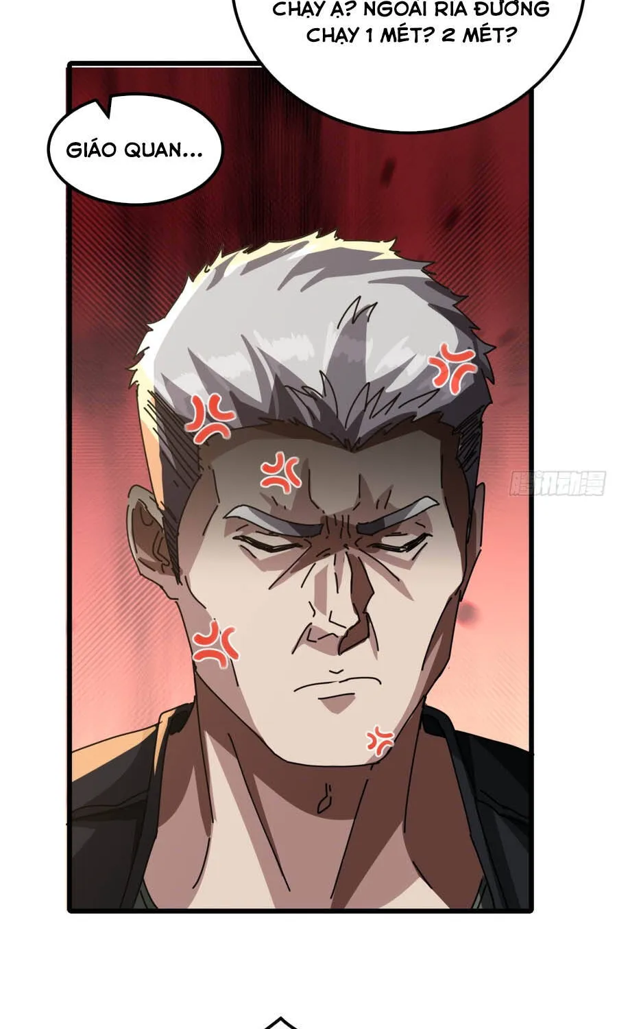 Tiểu Thế Giới Lạc Thú Vô Tận Chap 12 - Next Chap 13