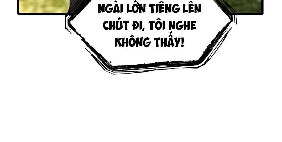 Tiểu Thế Giới Lạc Thú Vô Tận Chap 12 - Next Chap 13