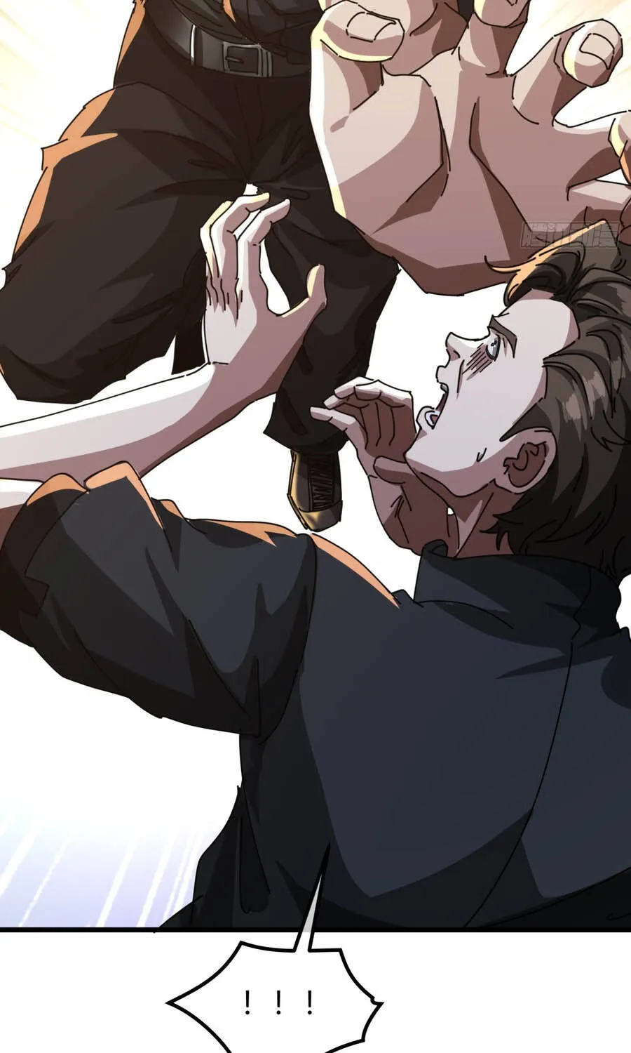 Tiểu Thế Giới Lạc Thú Vô Tận Chap 12 - Next Chap 13