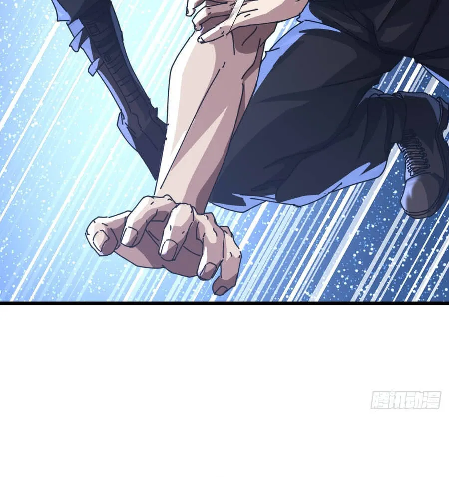 Tiểu Thế Giới Lạc Thú Vô Tận Chap 12 - Next Chap 13