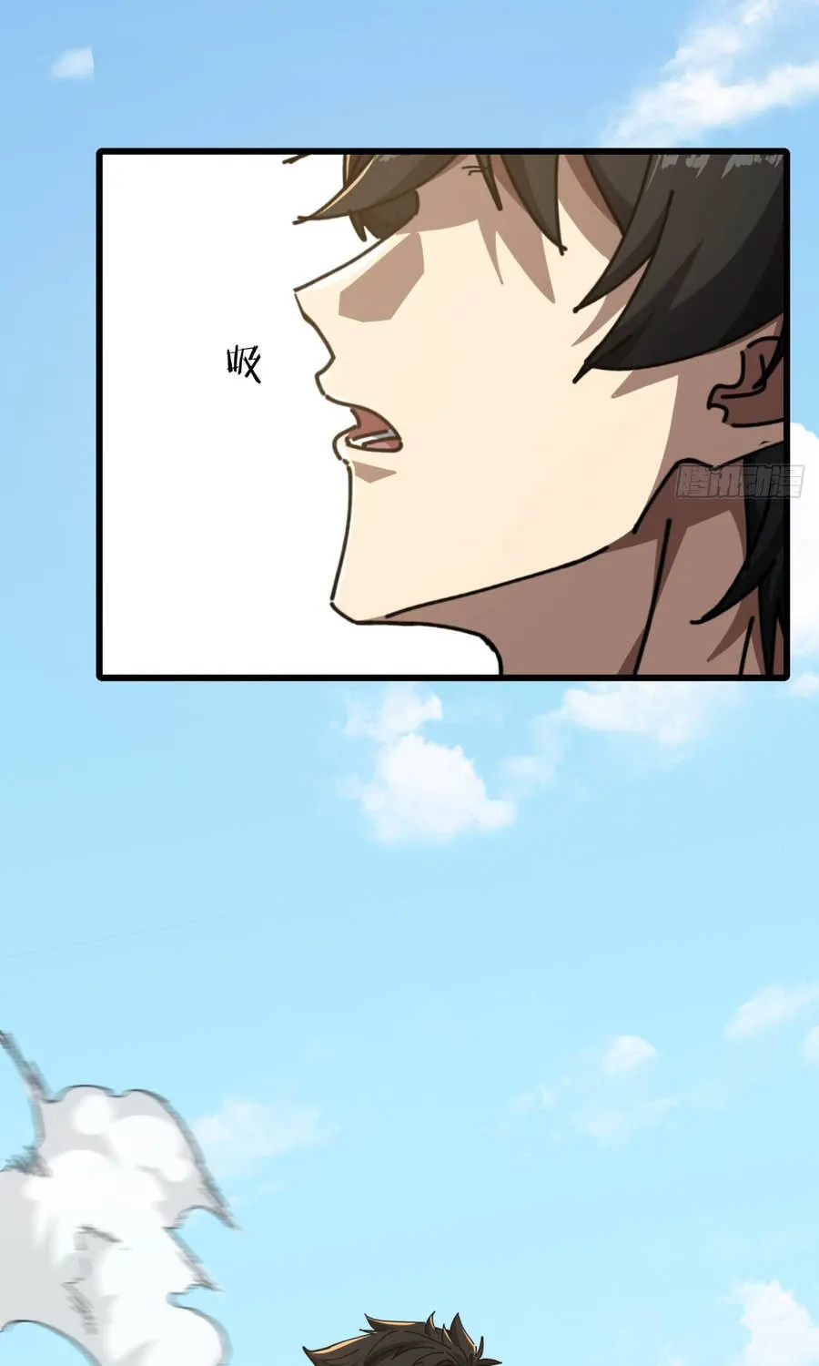 Tiểu Thế Giới Lạc Thú Vô Tận Chap 13 - Next Chap 14