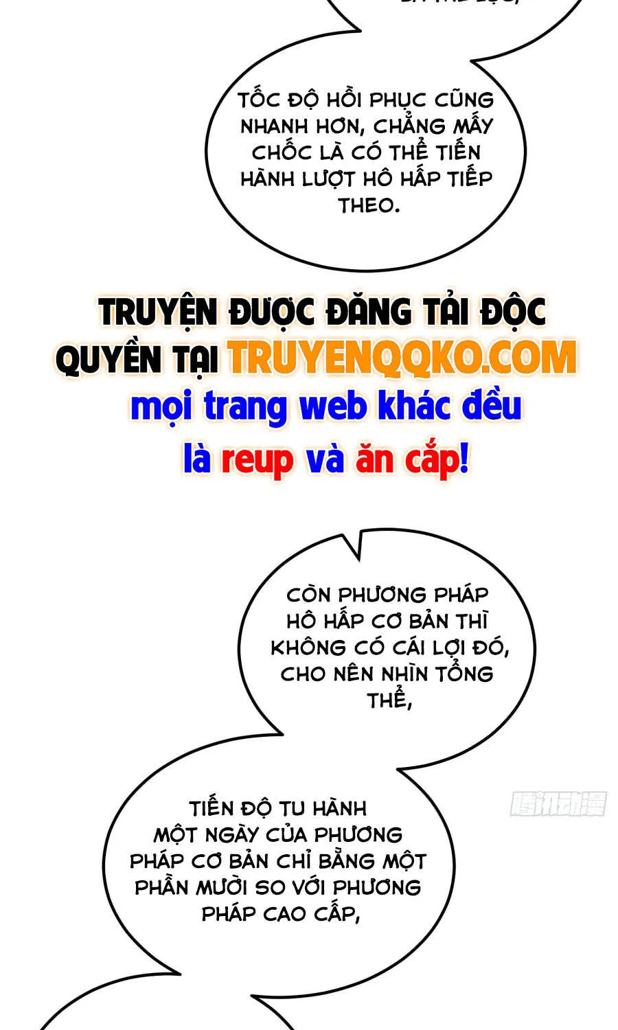 Tiểu Thế Giới Lạc Thú Vô Tận Chap 13 - Next Chap 14