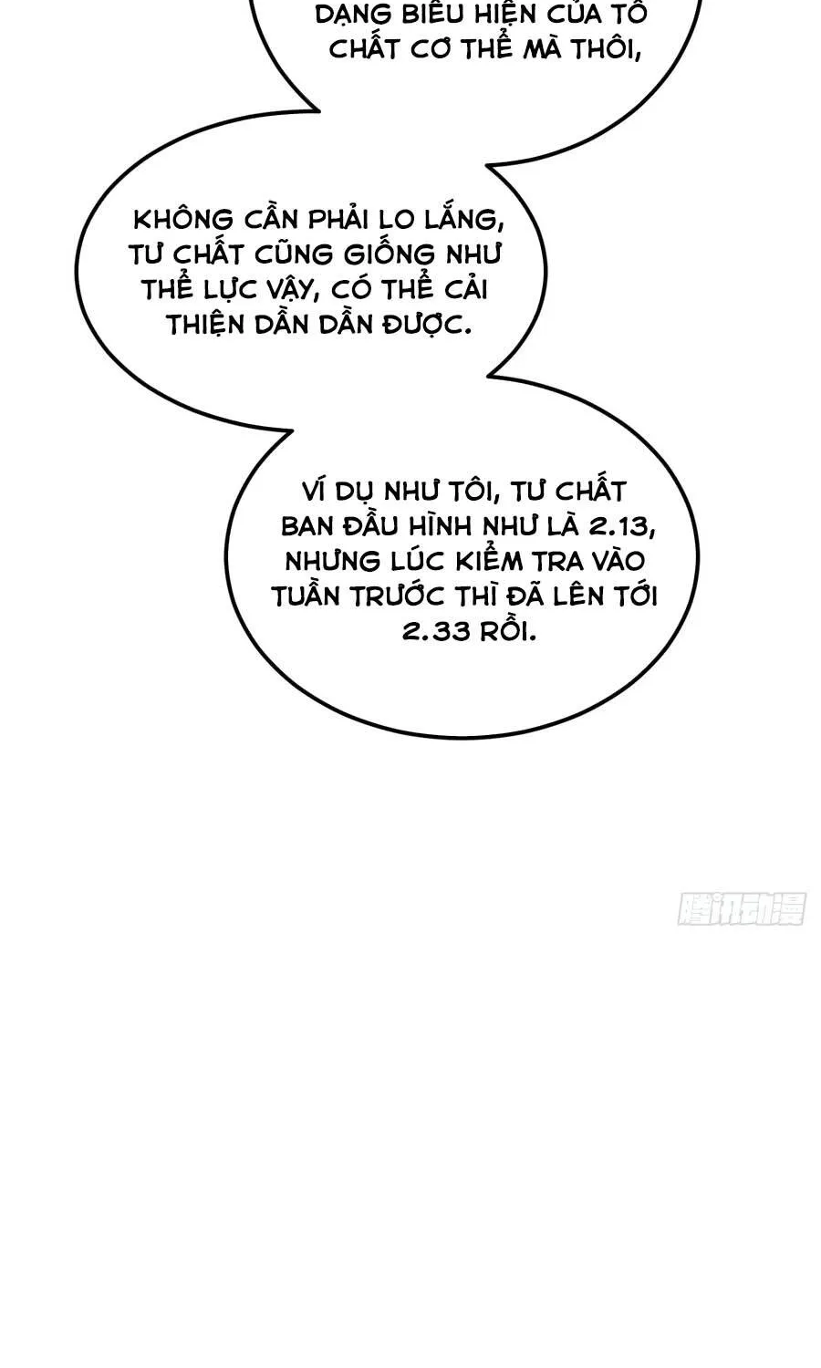 Tiểu Thế Giới Lạc Thú Vô Tận Chap 13 - Next Chap 14