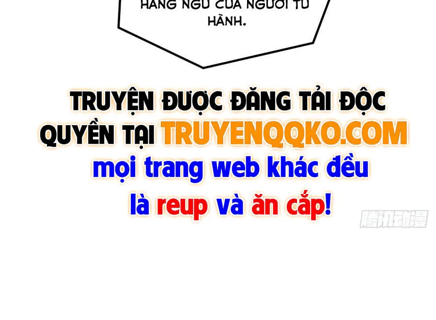 Tiểu Thế Giới Lạc Thú Vô Tận Chap 13 - Next Chap 14