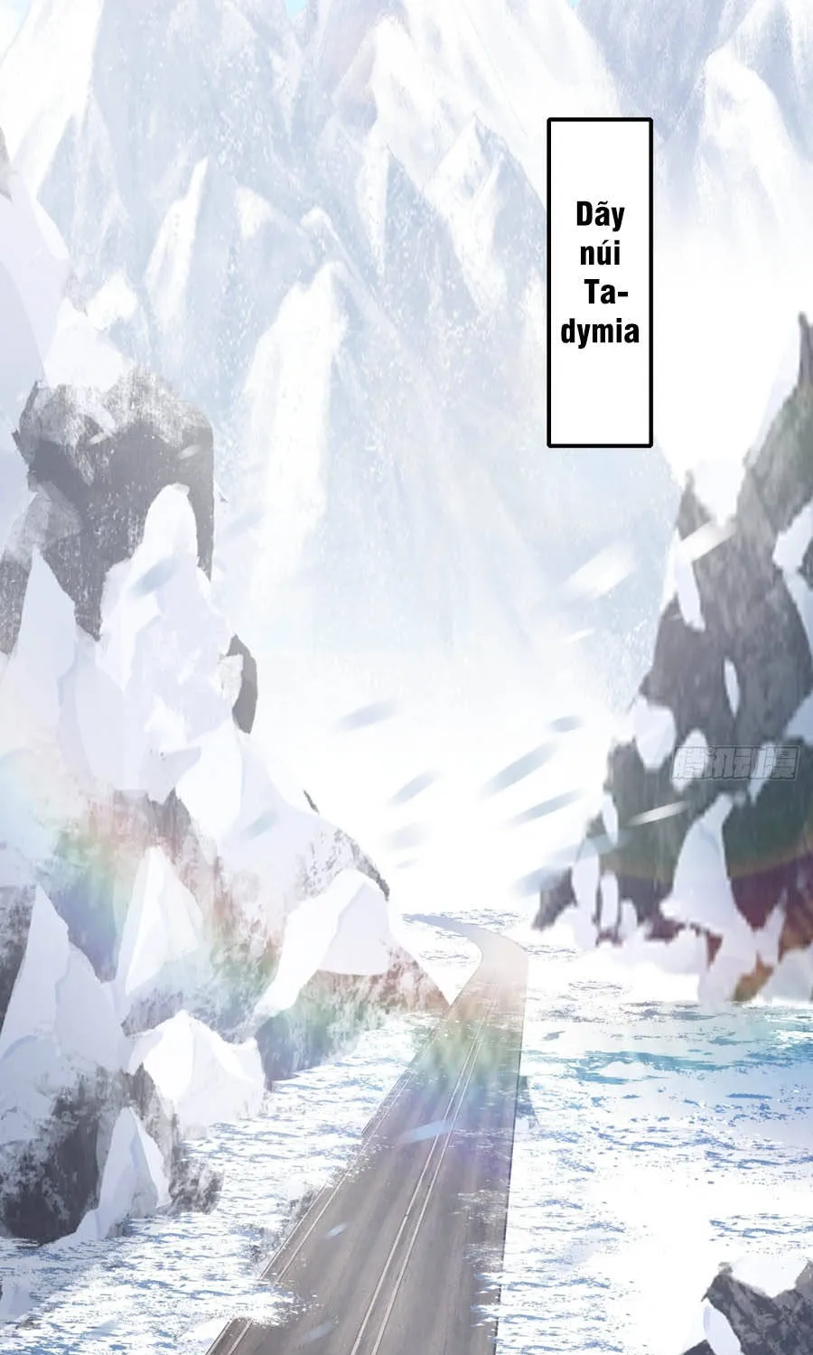 Tiểu Thế Giới Lạc Thú Vô Tận Chap 13 - Next Chap 14
