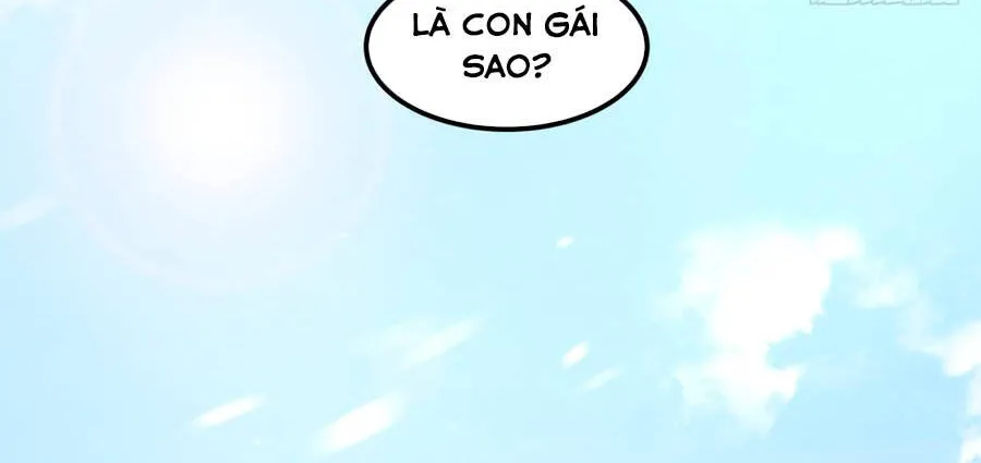 Tiểu Thế Giới Lạc Thú Vô Tận Chap 13 - Next Chap 14