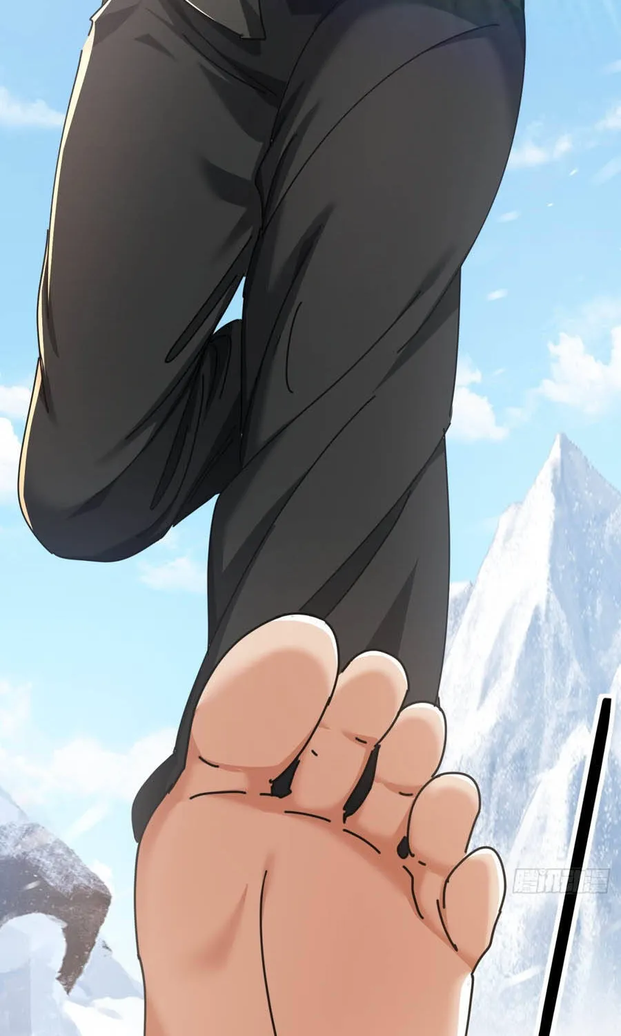 Tiểu Thế Giới Lạc Thú Vô Tận Chap 13 - Next Chap 14
