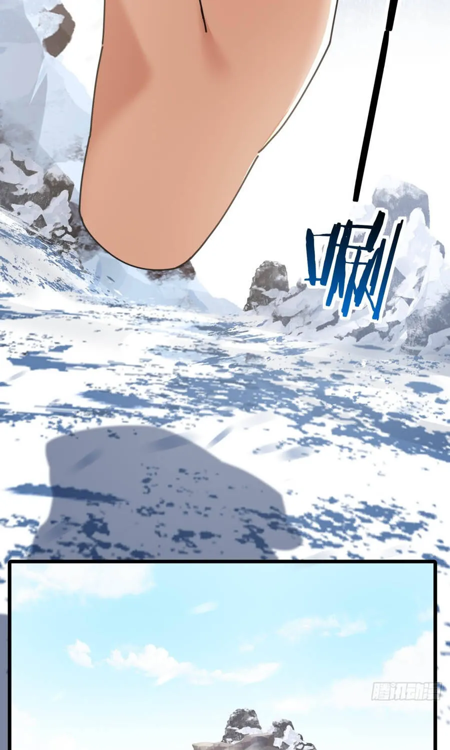 Tiểu Thế Giới Lạc Thú Vô Tận Chap 13 - Next Chap 14
