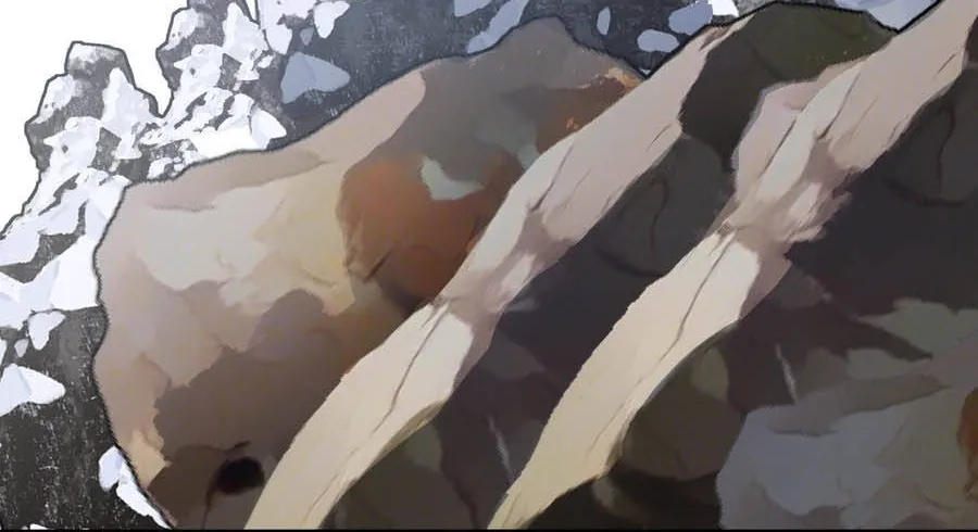 Tiểu Thế Giới Lạc Thú Vô Tận Chap 13 - Next Chap 14
