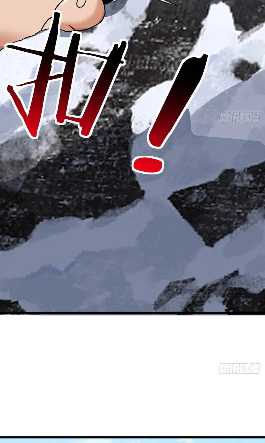 Tiểu Thế Giới Lạc Thú Vô Tận Chap 13 - Next Chap 14