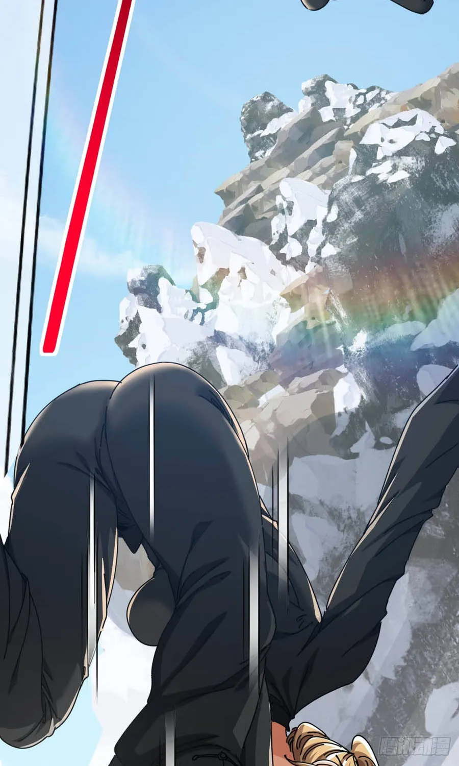 Tiểu Thế Giới Lạc Thú Vô Tận Chap 13 - Next Chap 14
