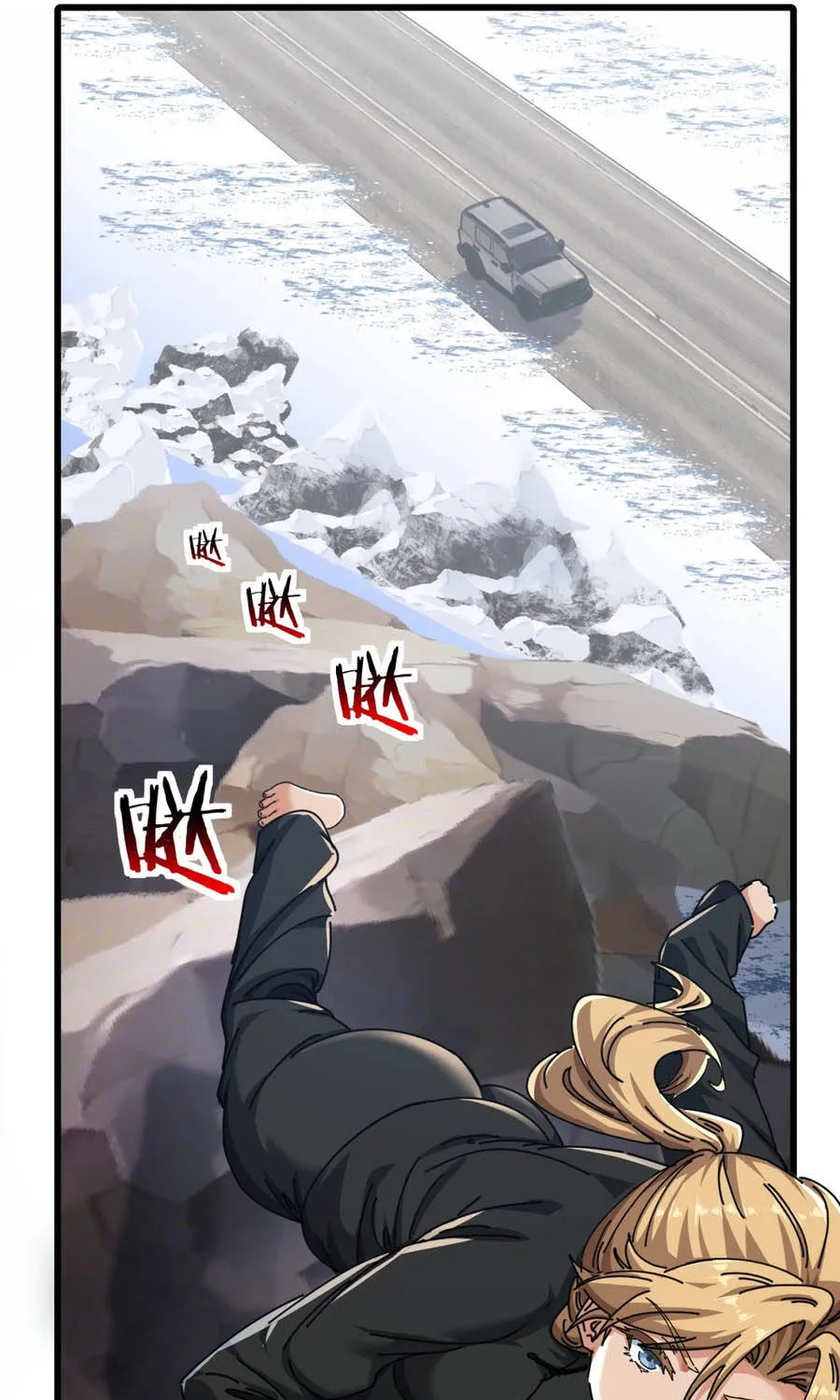 Tiểu Thế Giới Lạc Thú Vô Tận Chap 13 - Next Chap 14