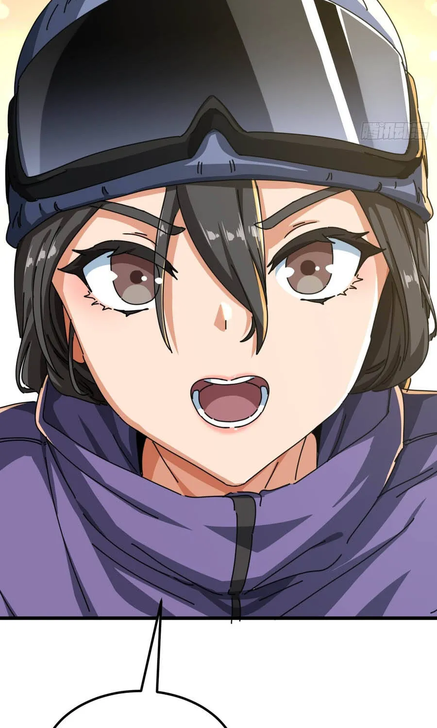Tiểu Thế Giới Lạc Thú Vô Tận Chap 13 - Next Chap 14