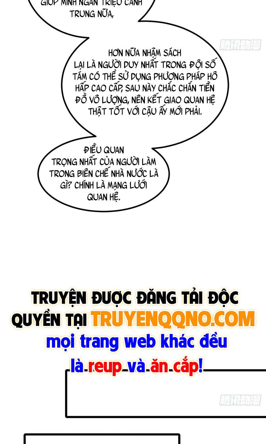 Tiểu Thế Giới Lạc Thú Vô Tận Chap 14 - Next Chap 15