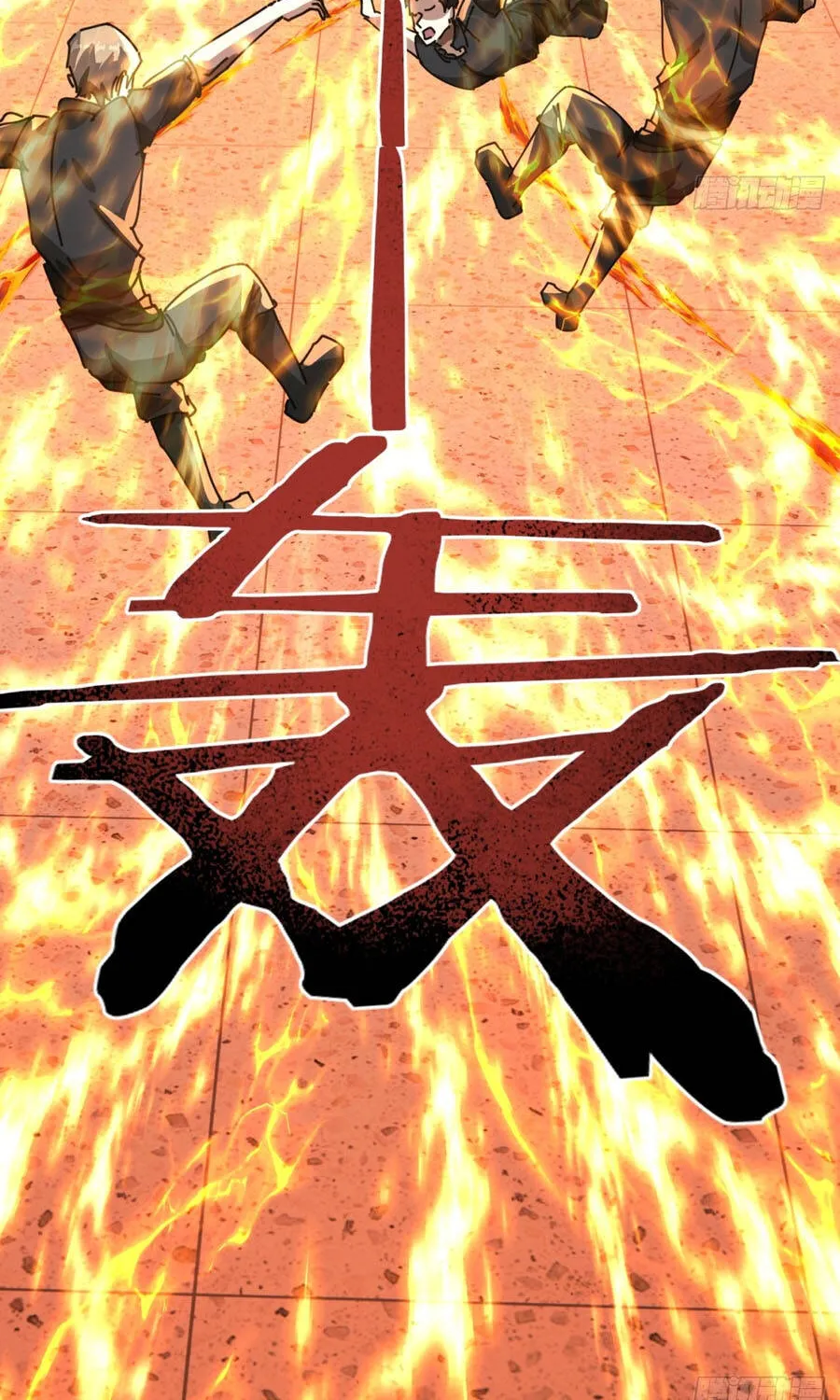 Tiểu Thế Giới Lạc Thú Vô Tận Chap 14 - Next Chap 15