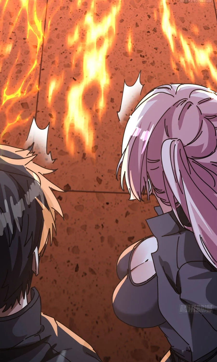 Tiểu Thế Giới Lạc Thú Vô Tận Chap 14 - Next Chap 15