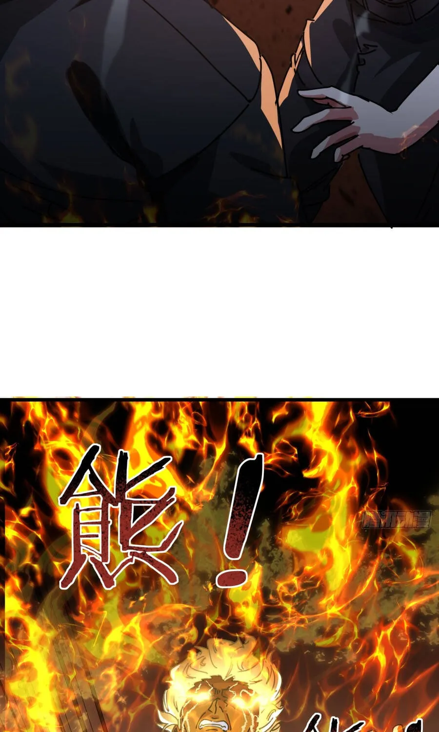 Tiểu Thế Giới Lạc Thú Vô Tận Chap 14 - Next Chap 15