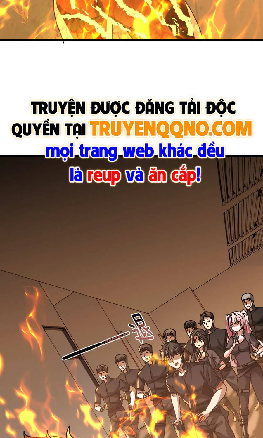 Tiểu Thế Giới Lạc Thú Vô Tận Chap 14 - Next Chap 15