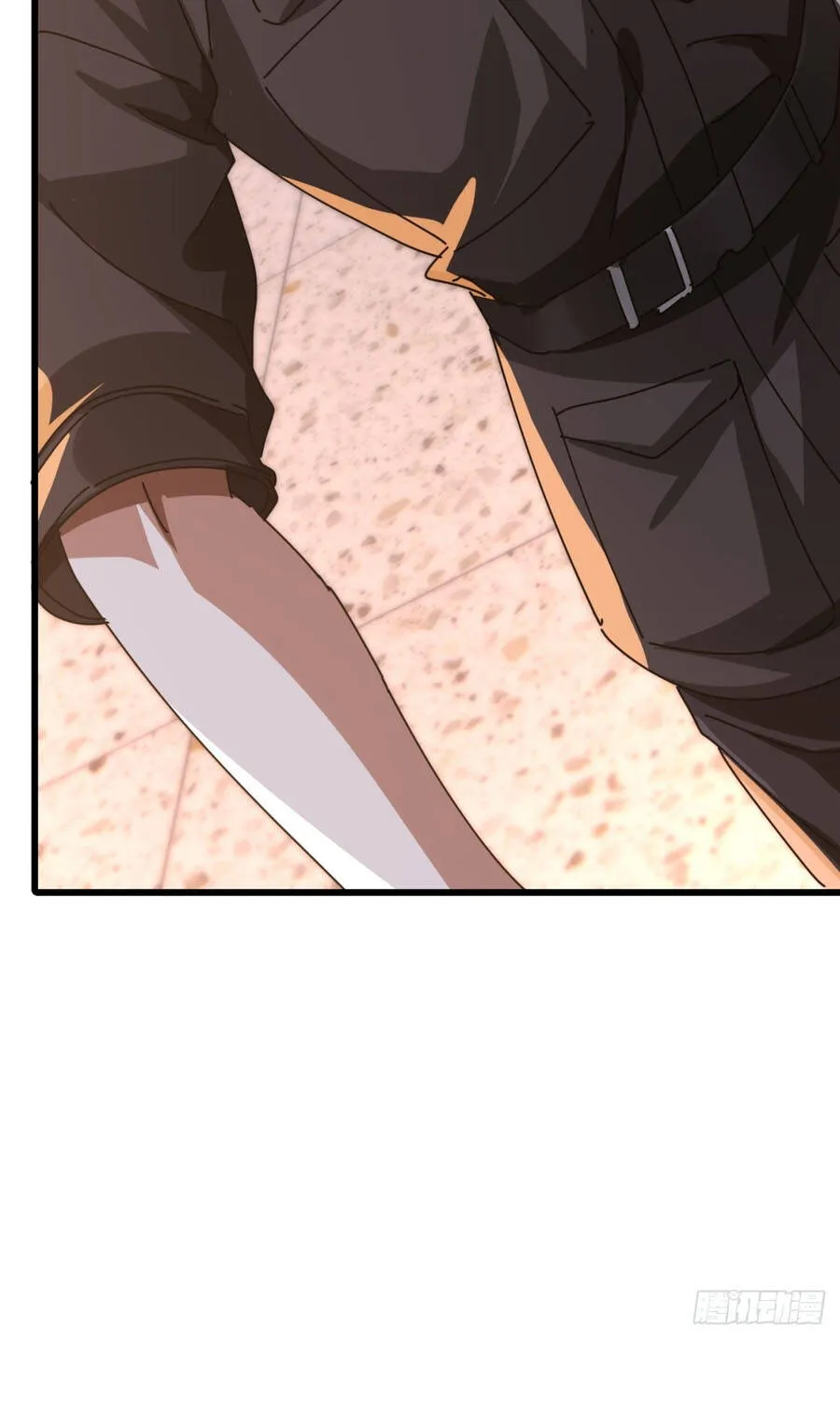 Tiểu Thế Giới Lạc Thú Vô Tận Chap 14 - Next Chap 15