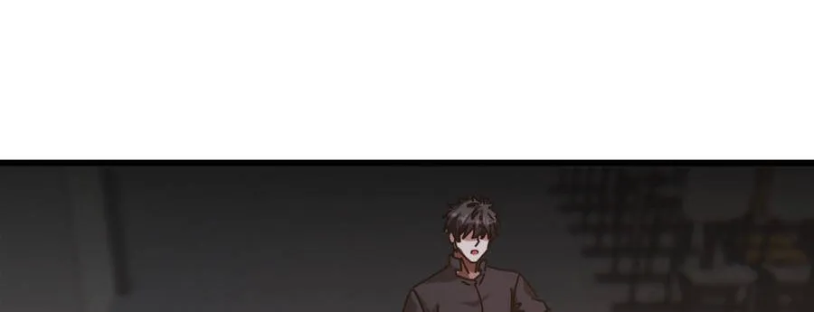 Tiểu Thế Giới Lạc Thú Vô Tận Chap 14 - Next Chap 15