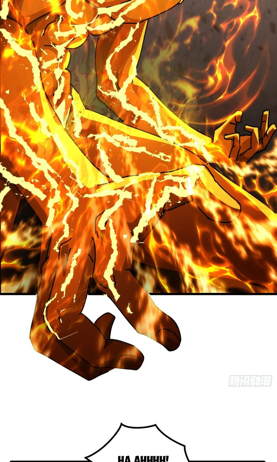 Tiểu Thế Giới Lạc Thú Vô Tận Chap 14 - Next Chap 15