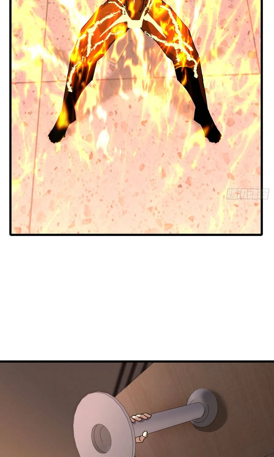 Tiểu Thế Giới Lạc Thú Vô Tận Chap 14 - Next Chap 15