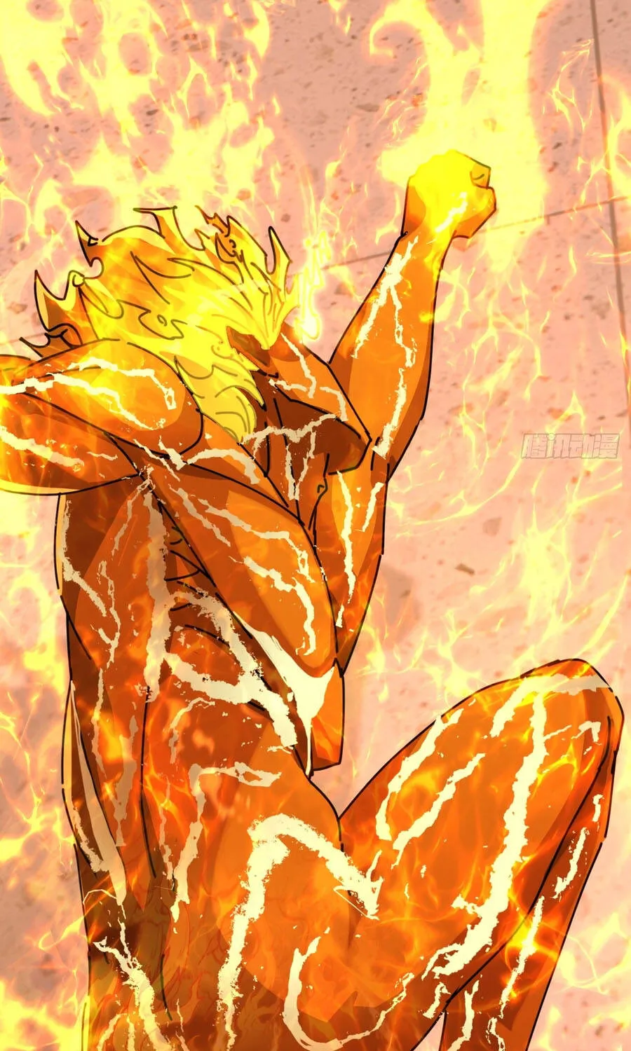 Tiểu Thế Giới Lạc Thú Vô Tận Chap 14 - Next Chap 15