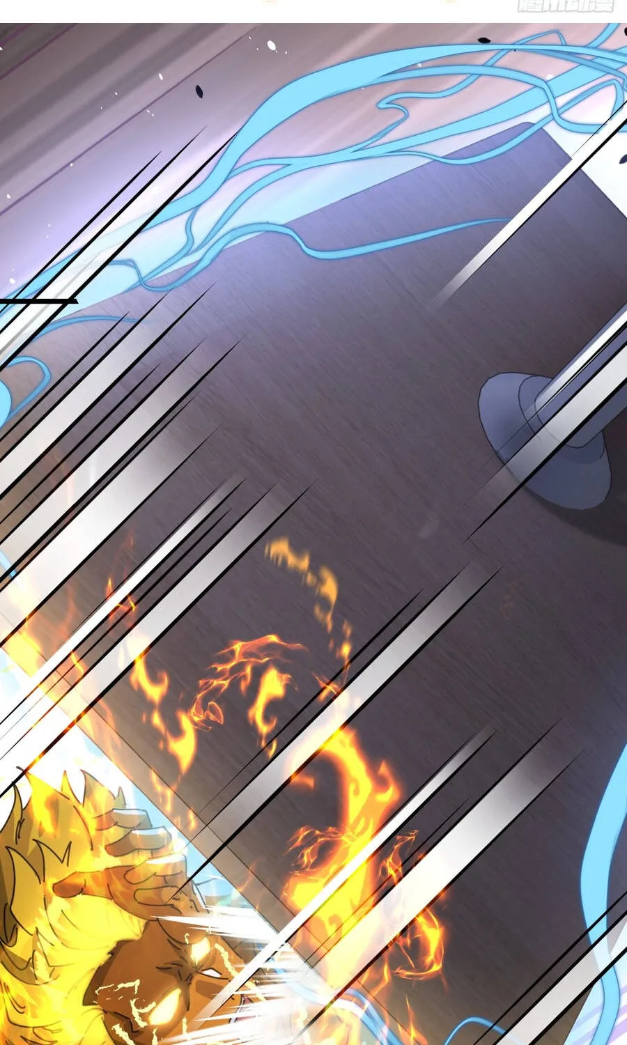 Tiểu Thế Giới Lạc Thú Vô Tận Chap 14 - Next Chap 15