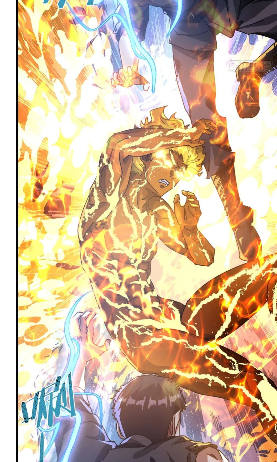 Tiểu Thế Giới Lạc Thú Vô Tận Chap 14 - Next Chap 15