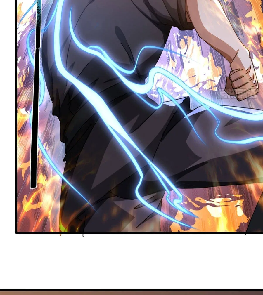 Tiểu Thế Giới Lạc Thú Vô Tận Chap 14 - Next Chap 15