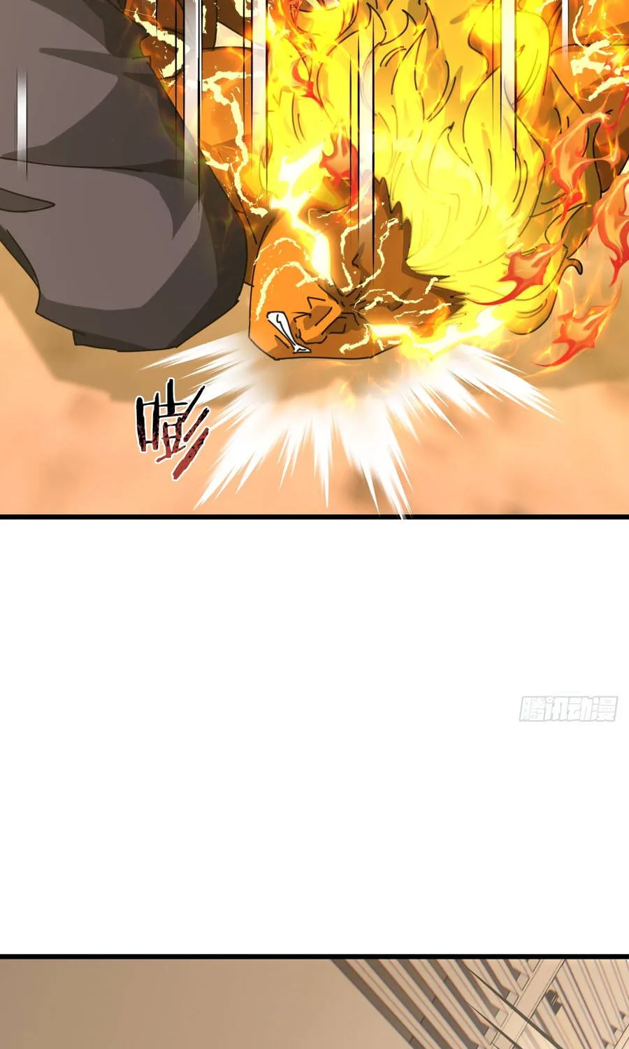Tiểu Thế Giới Lạc Thú Vô Tận Chap 14 - Next Chap 15