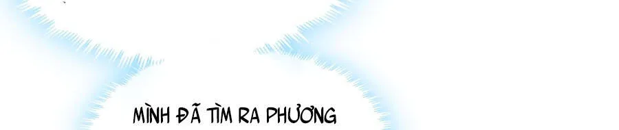 Tiểu Thế Giới Lạc Thú Vô Tận Chap 14 - Next Chap 15