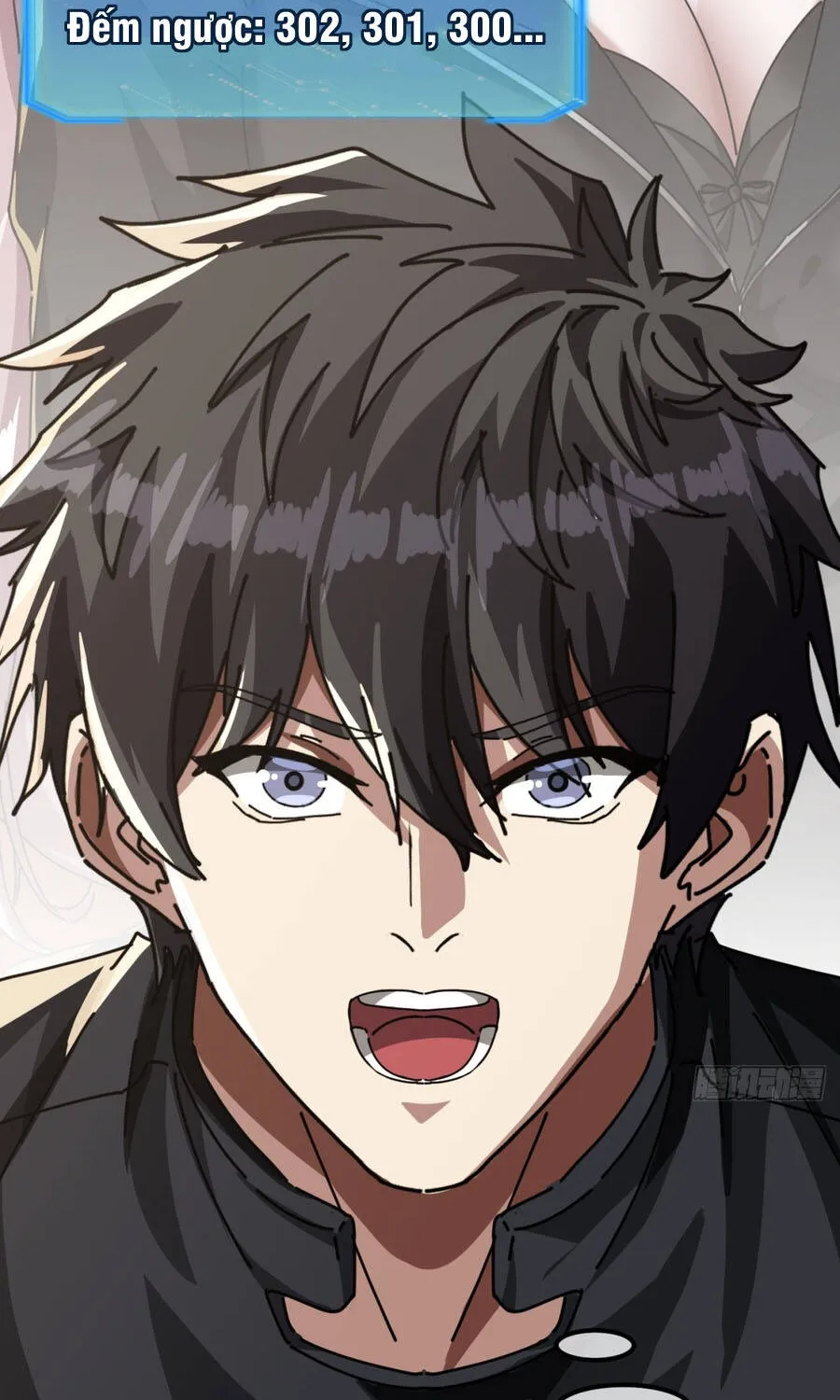 Tiểu Thế Giới Lạc Thú Vô Tận Chap 14 - Next Chap 15