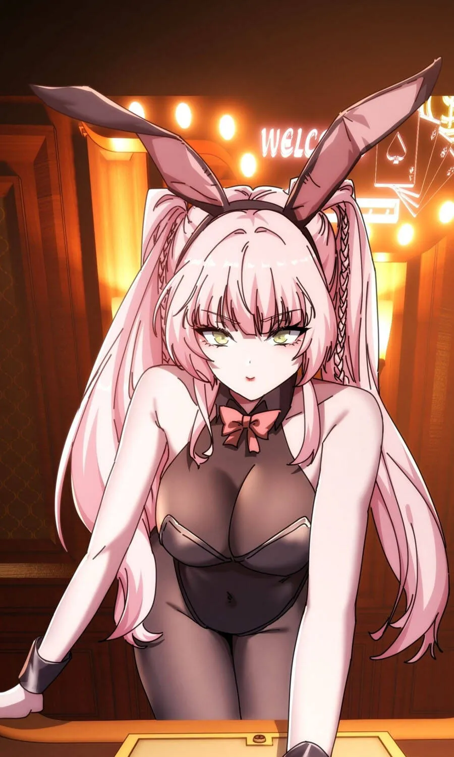 Tiểu Thế Giới Lạc Thú Vô Tận Chap 15 - Next Chap 16