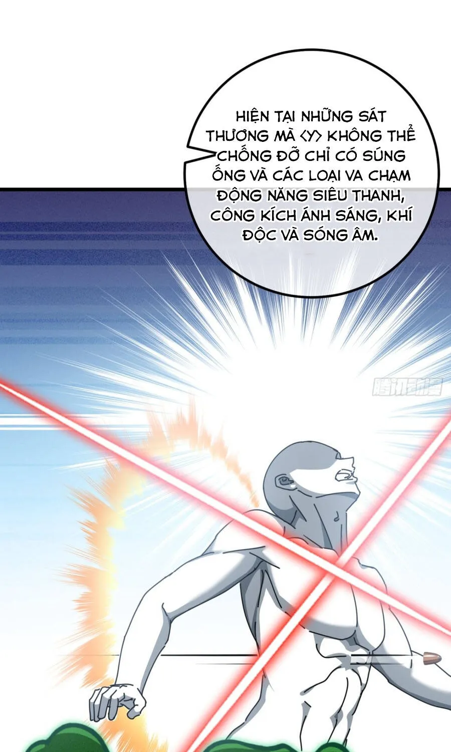 Tiểu Thế Giới Lạc Thú Vô Tận Chap 15 - Next Chap 16