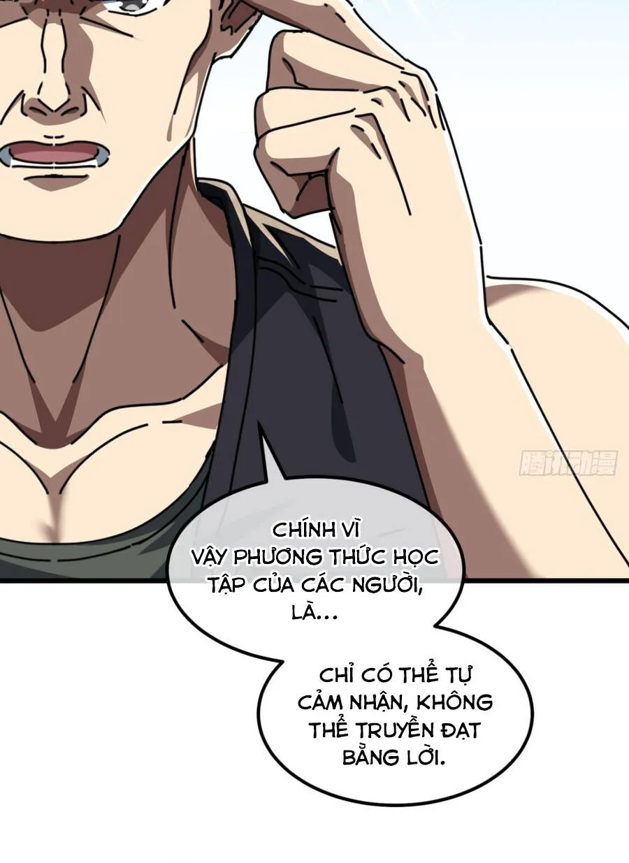 Tiểu Thế Giới Lạc Thú Vô Tận Chap 15 - Next Chap 16