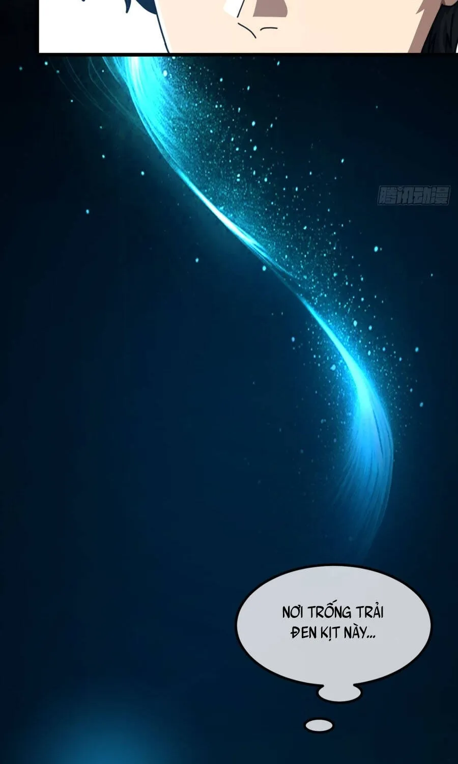 Tiểu Thế Giới Lạc Thú Vô Tận Chap 15 - Next Chap 16