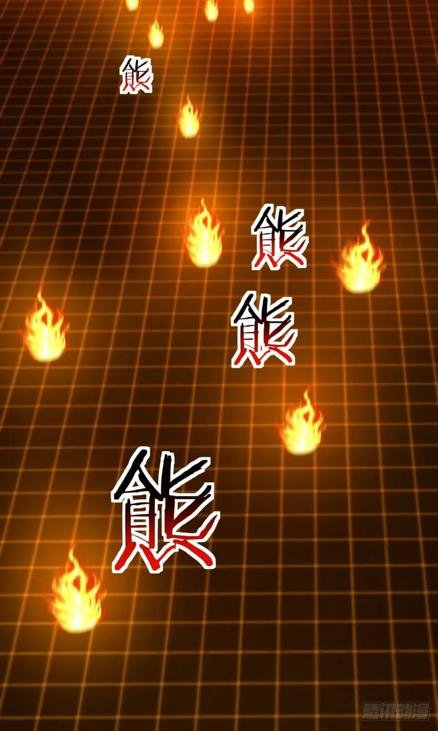 Tiểu Thế Giới Lạc Thú Vô Tận Chap 15 - Next Chap 16
