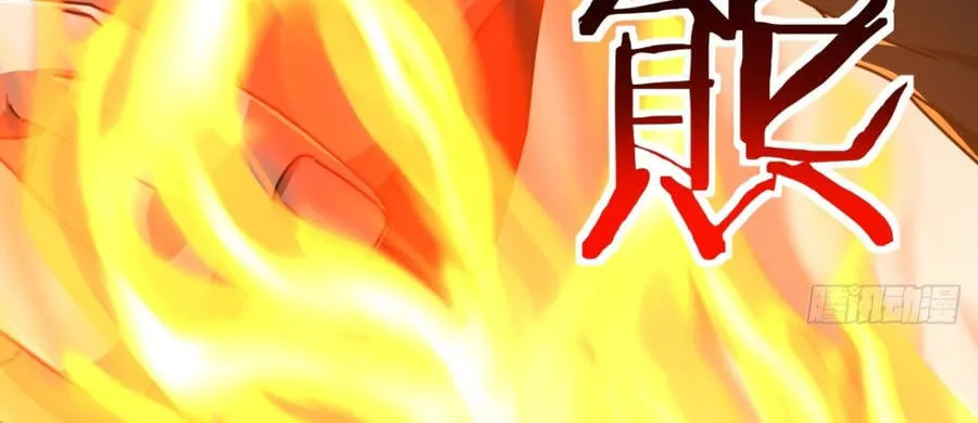 Tiểu Thế Giới Lạc Thú Vô Tận Chap 15 - Next Chap 16