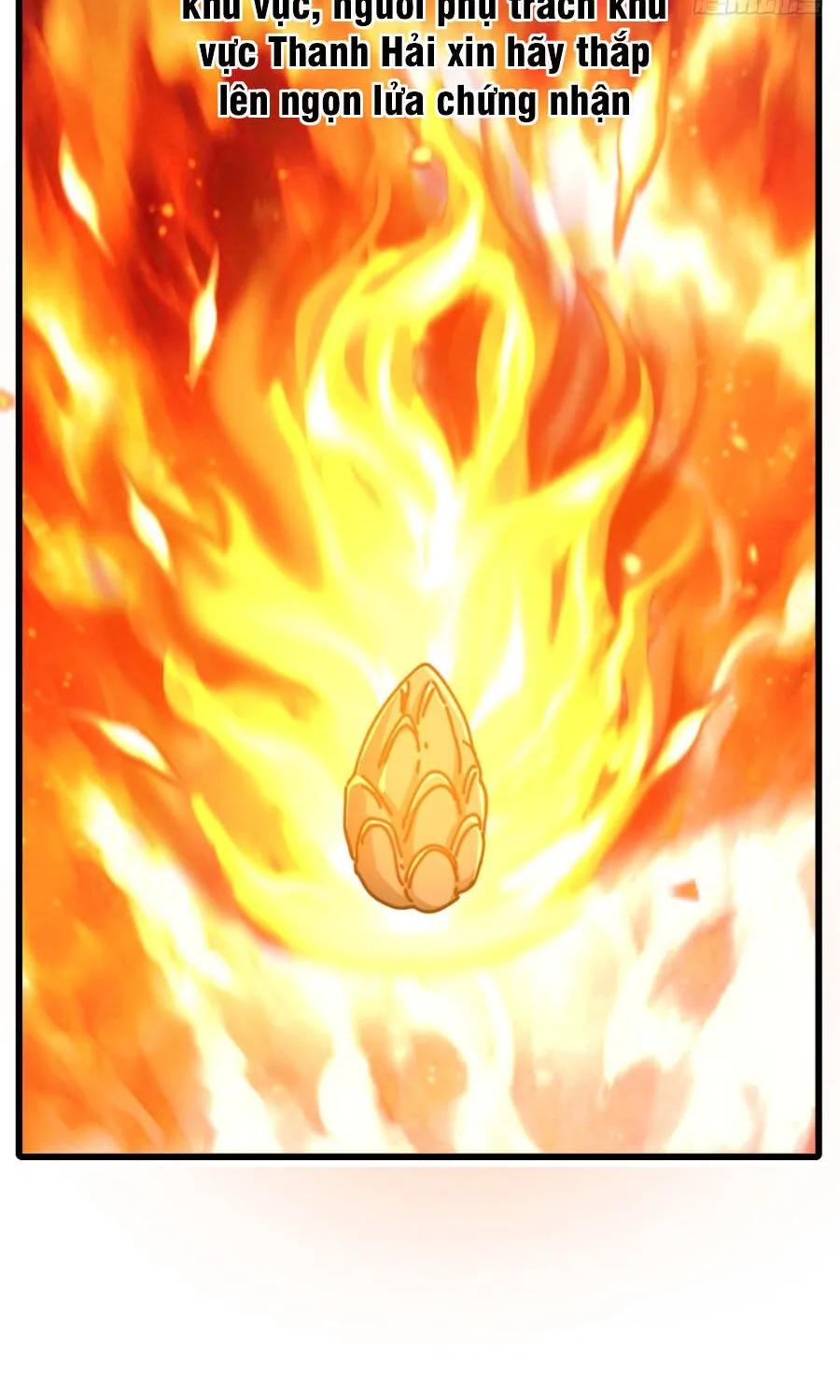 Tiểu Thế Giới Lạc Thú Vô Tận Chap 15 - Next Chap 16
