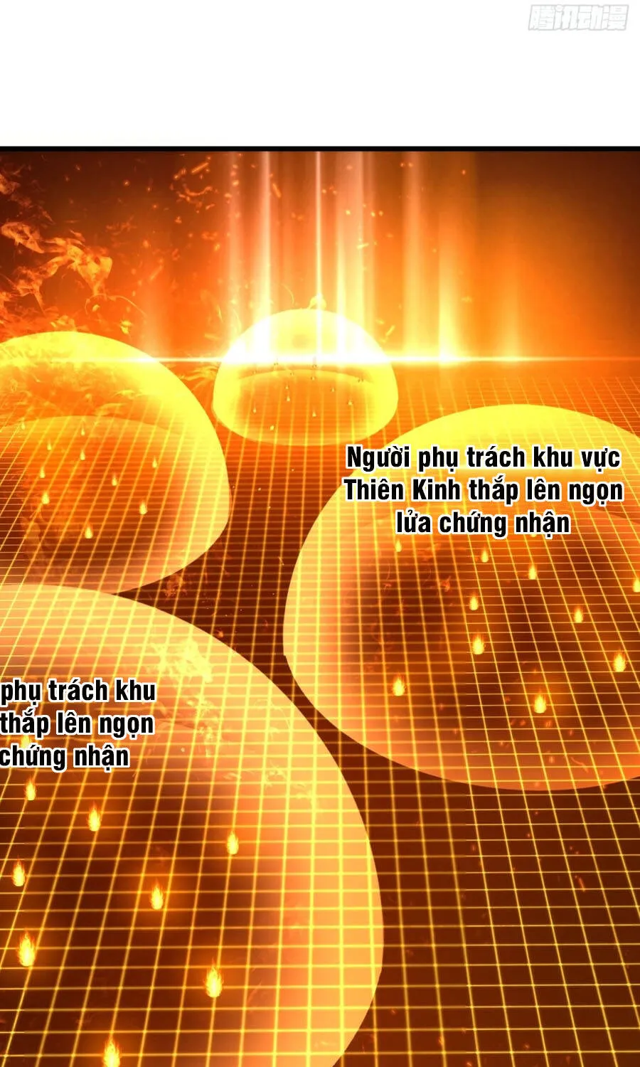 Tiểu Thế Giới Lạc Thú Vô Tận Chap 15 - Next Chap 16