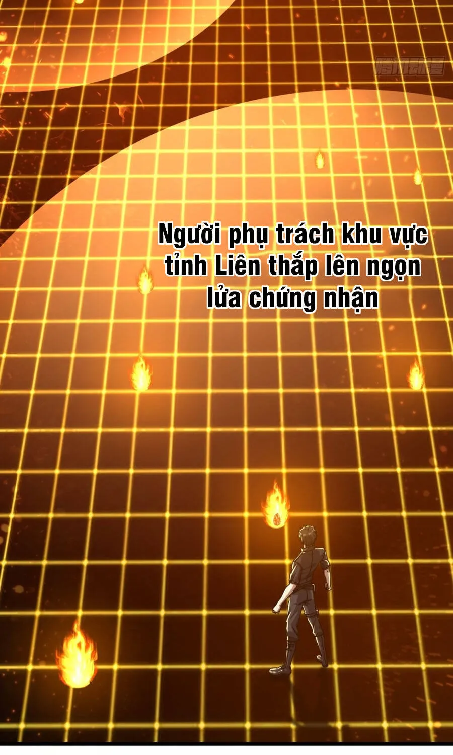 Tiểu Thế Giới Lạc Thú Vô Tận Chap 15 - Next Chap 16