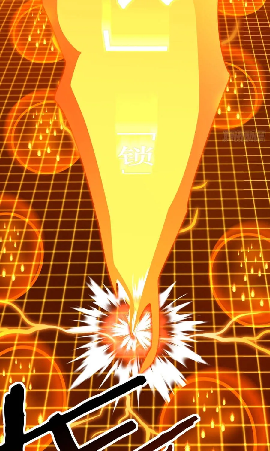 Tiểu Thế Giới Lạc Thú Vô Tận Chap 15 - Next Chap 16