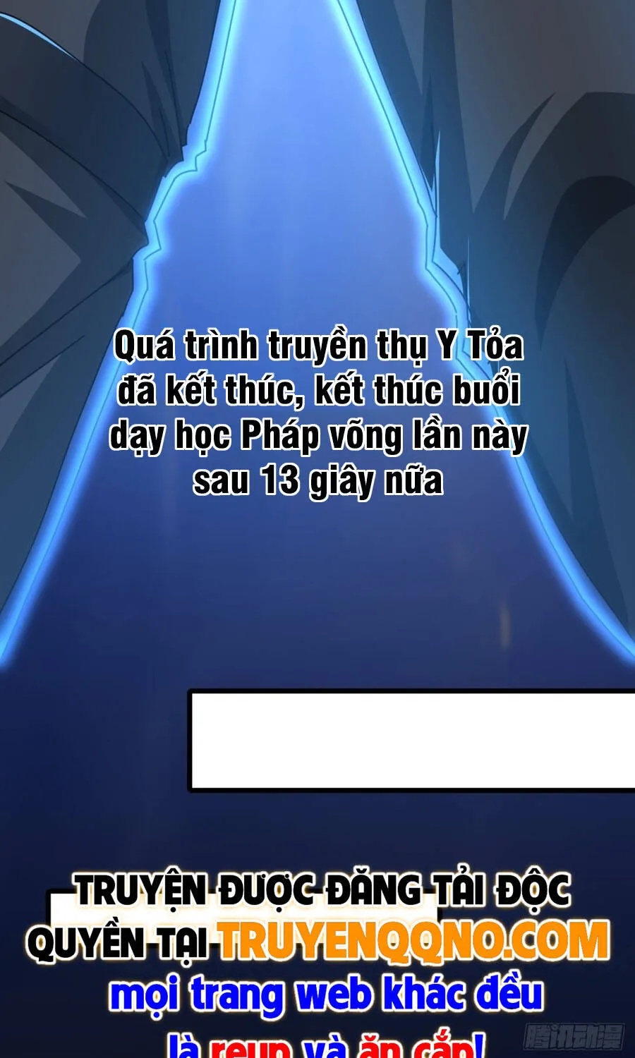 Tiểu Thế Giới Lạc Thú Vô Tận Chap 15 - Next Chap 16