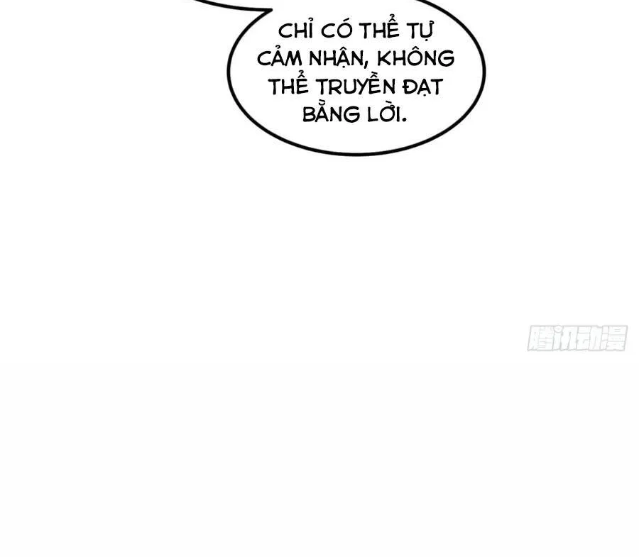 Tiểu Thế Giới Lạc Thú Vô Tận Chap 15 - Next Chap 16