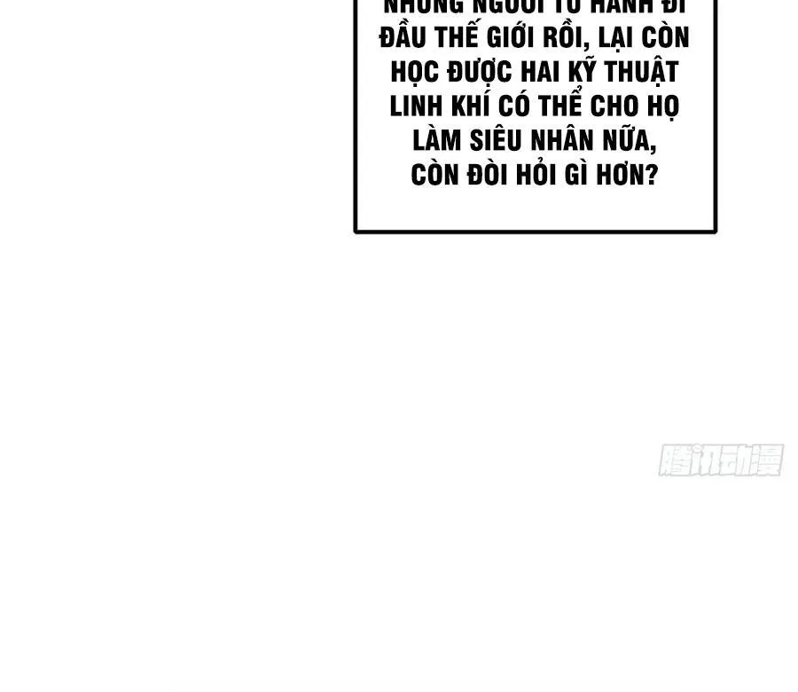 Tiểu Thế Giới Lạc Thú Vô Tận Chap 16 - Next Chap 17