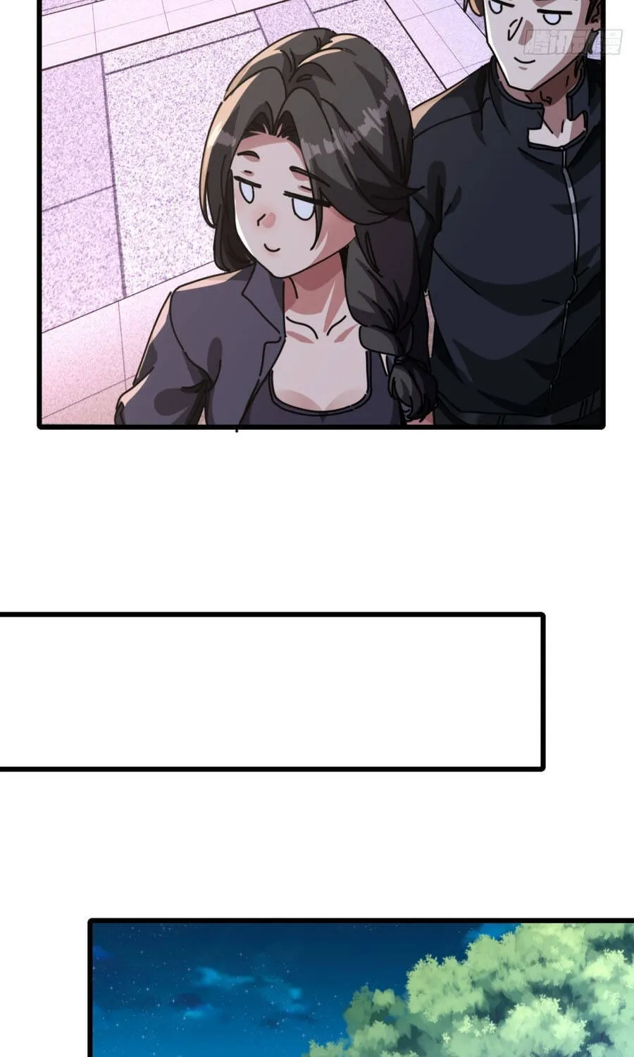 Tiểu Thế Giới Lạc Thú Vô Tận Chap 16 - Next Chap 17