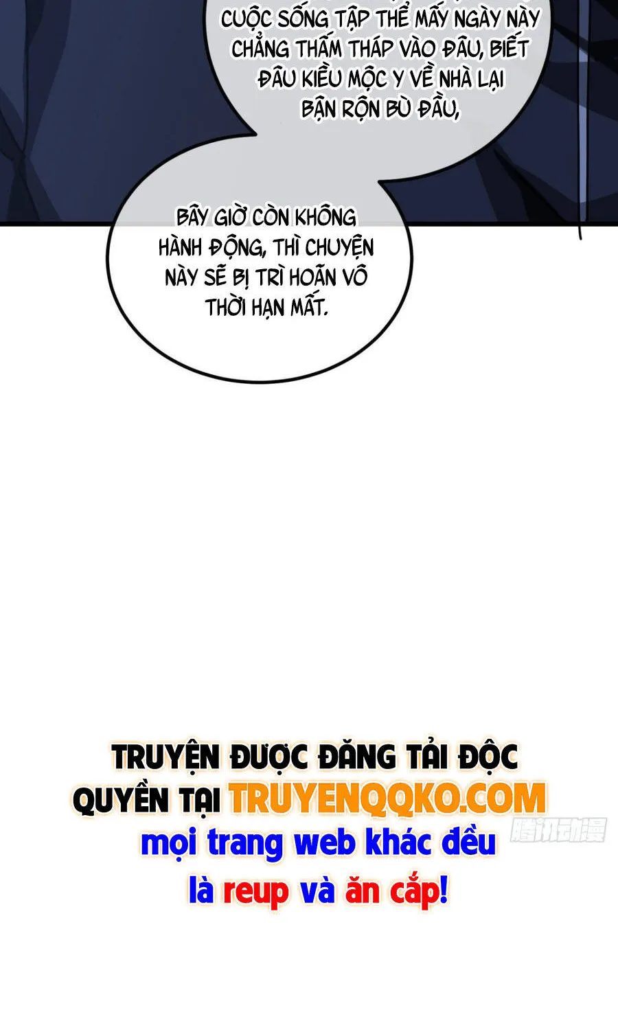 Tiểu Thế Giới Lạc Thú Vô Tận Chap 16 - Next Chap 17