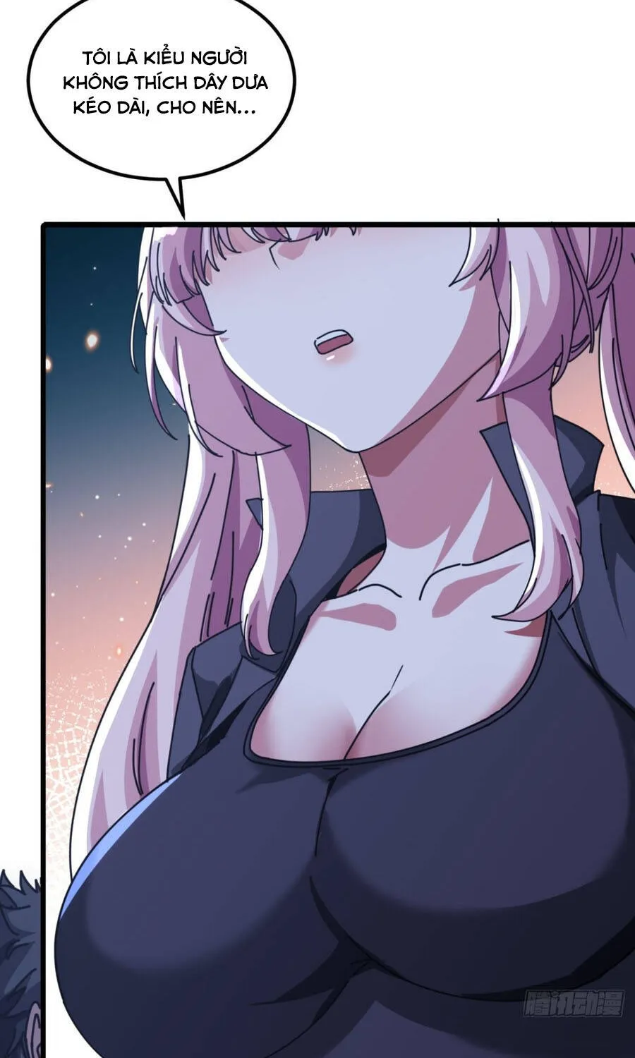 Tiểu Thế Giới Lạc Thú Vô Tận Chap 16 - Next Chap 17