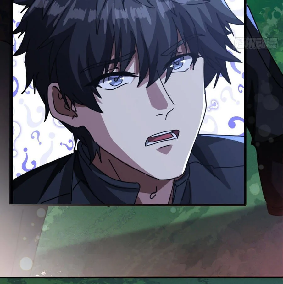 Tiểu Thế Giới Lạc Thú Vô Tận Chap 16 - Next Chap 17